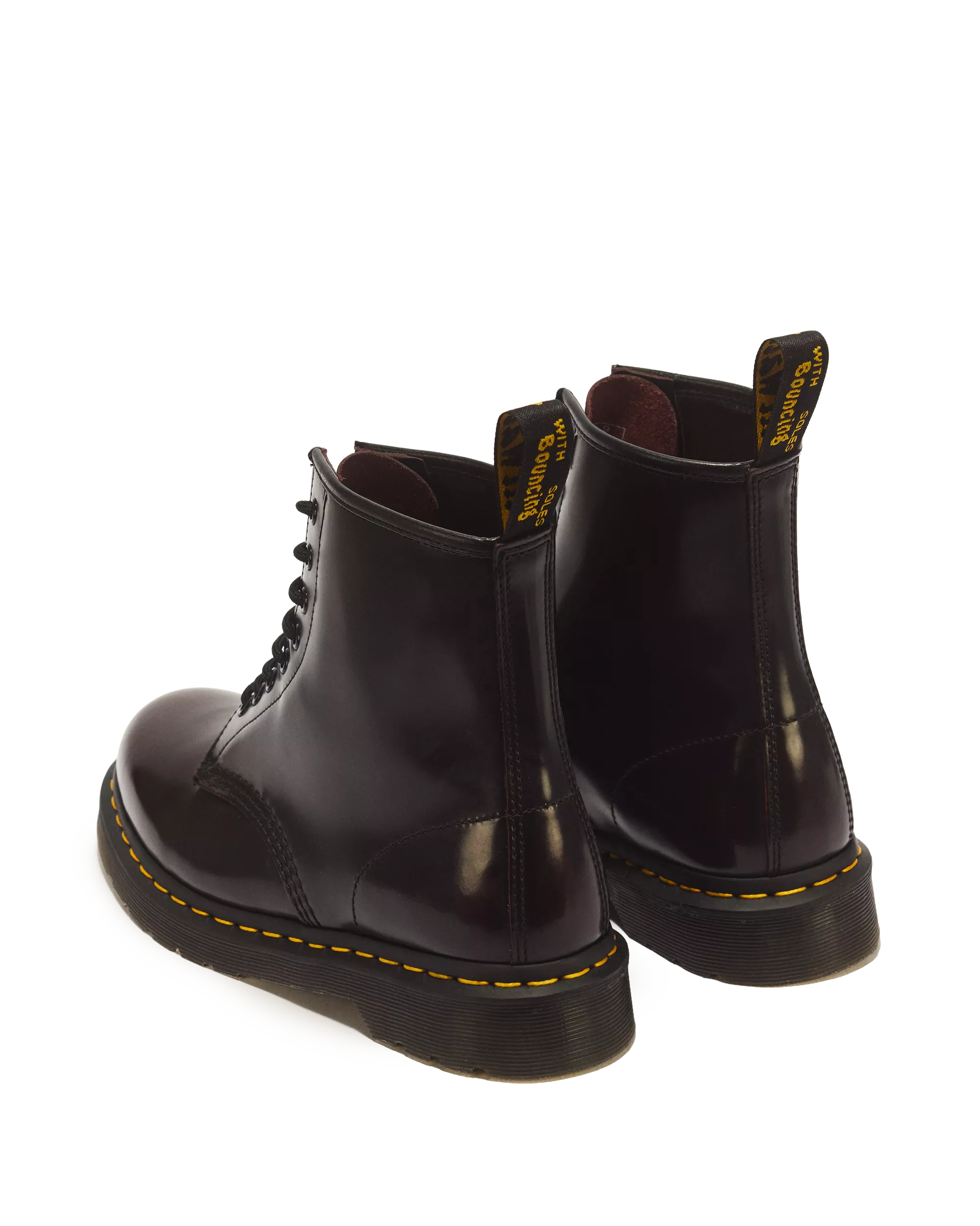 ZAPATOS UNISEX DR. MARTENS 1460 ARCADIA – foto 4